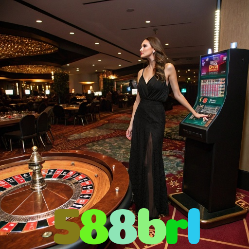 588brl - Baixe o app 588brl no Google Play e jogue ao vivo