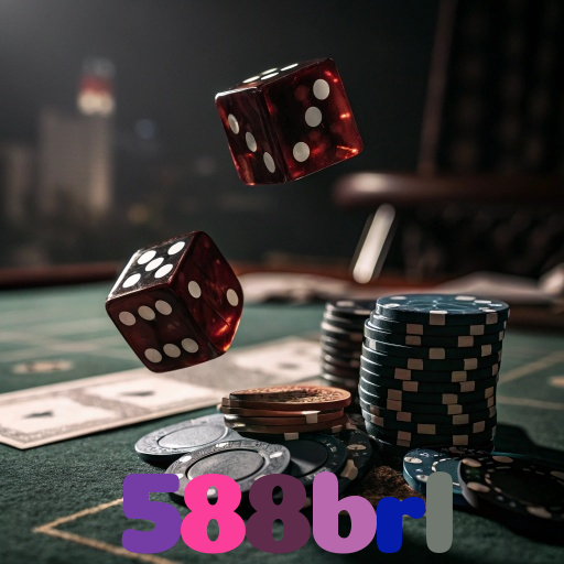 588brl - Baixe o App 588brl para Android e Comece a Jogar