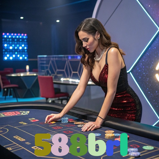 588brl - Baixe o App 588brl para Android e Comece a Jogar