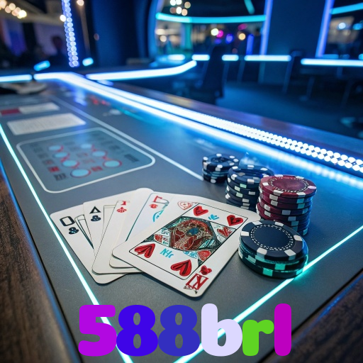588brl - Baixe o app 588brl no Google Play e jogue ao vivo