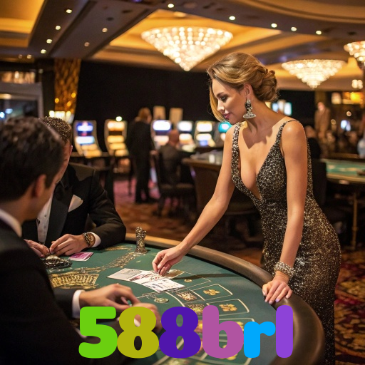 588brl - Baixe o App 588brl para Android e Comece a Jogar