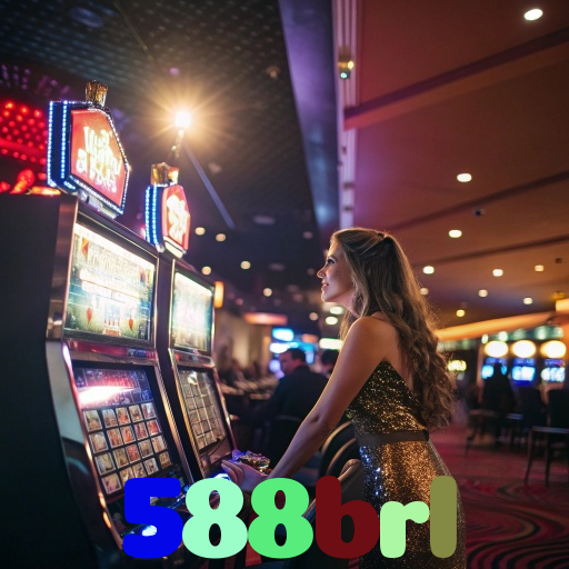 588brl - Baixe o App 588brl para Android e Comece a Jogar