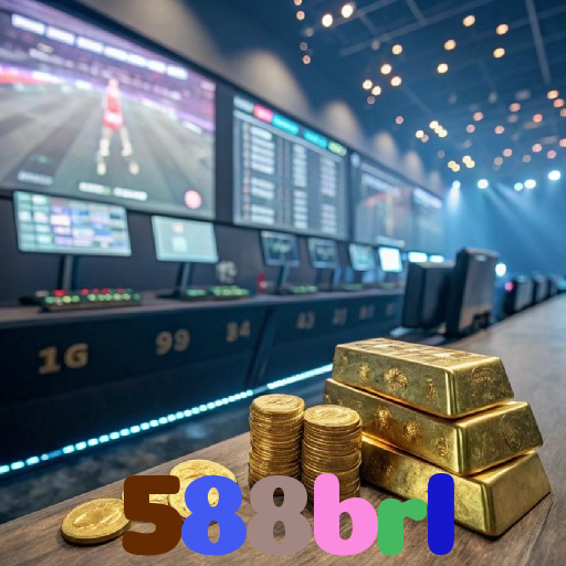 588brl - Baixe o app 588brl no Google Play e jogue ao vivo