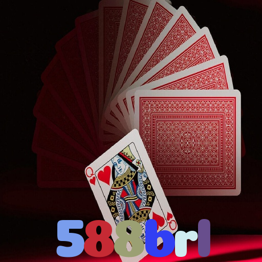 588brl - Baixe o App 588brl para Android e Comece a Jogar
