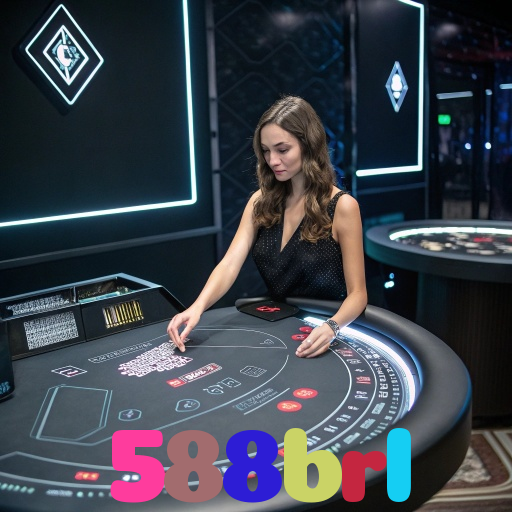 588brl - Baixe o App 588brl para Android e Comece a Jogar