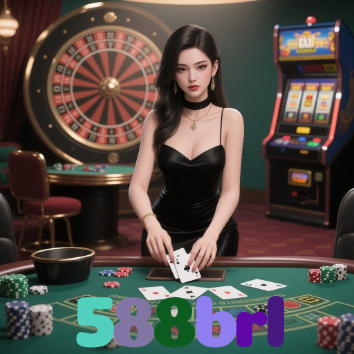588brl - Baixe o App 588brl para Android e Comece a Jogar