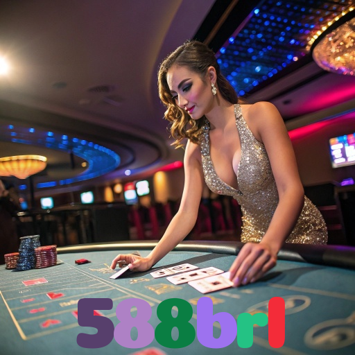 588brl - Baixe o app 588brl no Google Play e jogue ao vivo