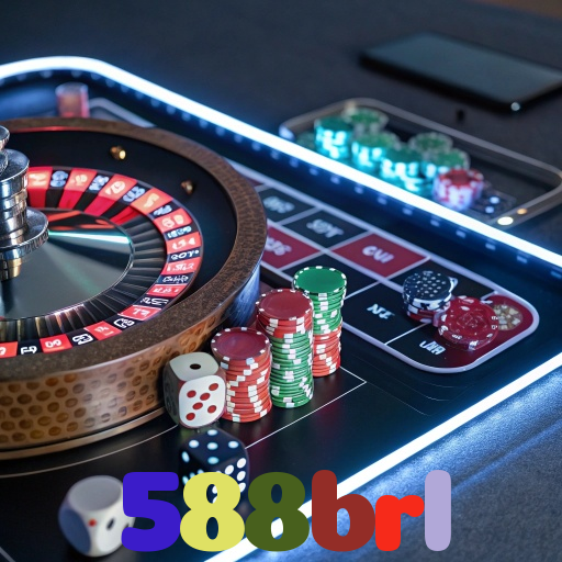 588brl - Baixe o app 588brl no Google Play e jogue ao vivo