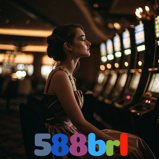 588brl - Baixe o App 588brl para Android e Comece a Jogar