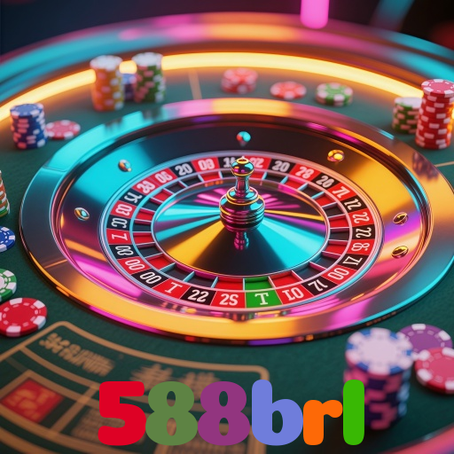 588brl - Baixe o app 588brl no Google Play e jogue ao vivo