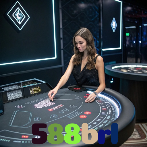 588brl - Baixe o App 588brl para Android e Comece a Jogar