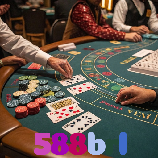 588brl - Baixe o app 588brl no Google Play e jogue ao vivo