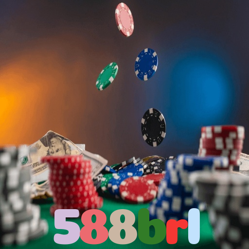 588brl - Baixe o app 588brl no Google Play e jogue ao vivo