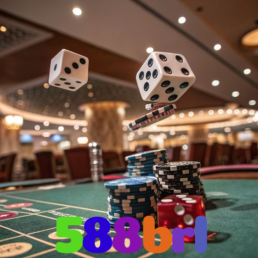 588brl - Baixe o app 588brl no Google Play e jogue ao vivo