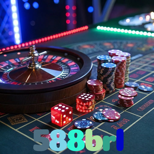 588brl - Baixe o app 588brl no Google Play e jogue ao vivo
