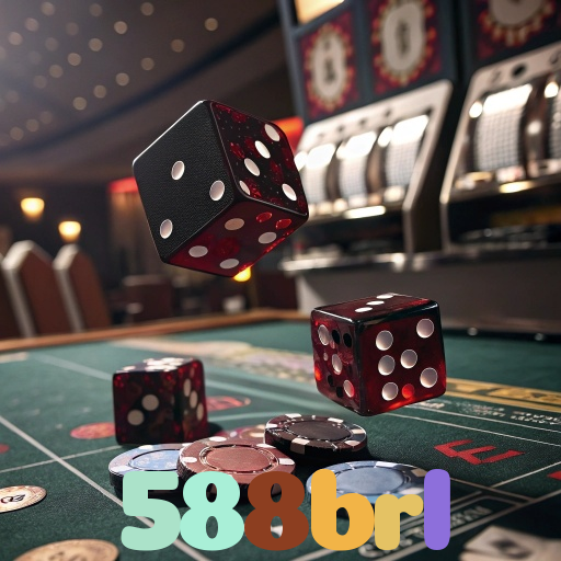 588brl - Baixe o app 588brl no Google Play e jogue ao vivo