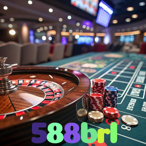 588brl - Baixe o App 588brl para Android e Comece a Jogar