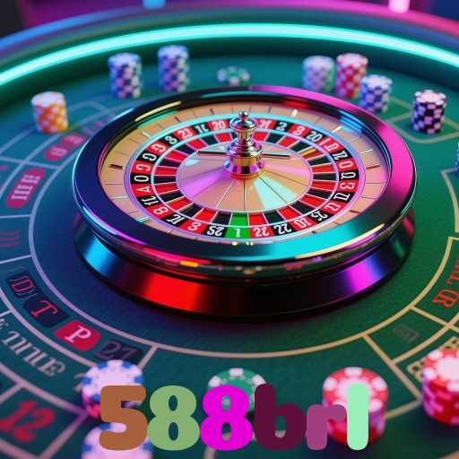 588brl - Baixe o App 588brl para Android e Comece a Jogar