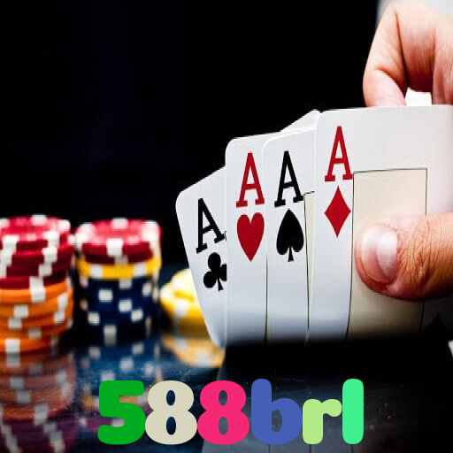 588brl - Baixe o App 588brl para Android e Comece a Jogar