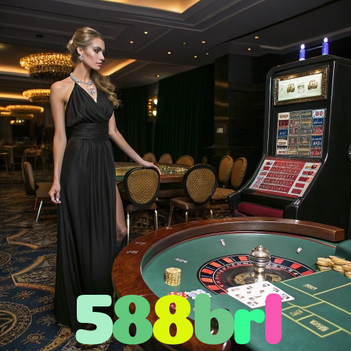 588brl - Baixe o App 588brl para Android e Comece a Jogar