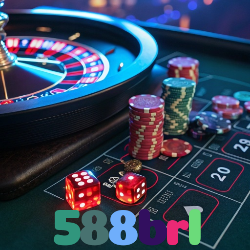 588brl - Baixe o app 588brl no Google Play e jogue ao vivo
