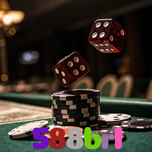 588brl - Baixe o app 588brl no Google Play e jogue ao vivo