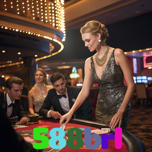 588brl - Baixe o app 588brl no Google Play e jogue ao vivo