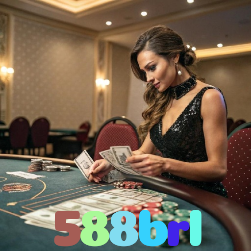 588brl - Baixe o app 588brl no Google Play e jogue ao vivo