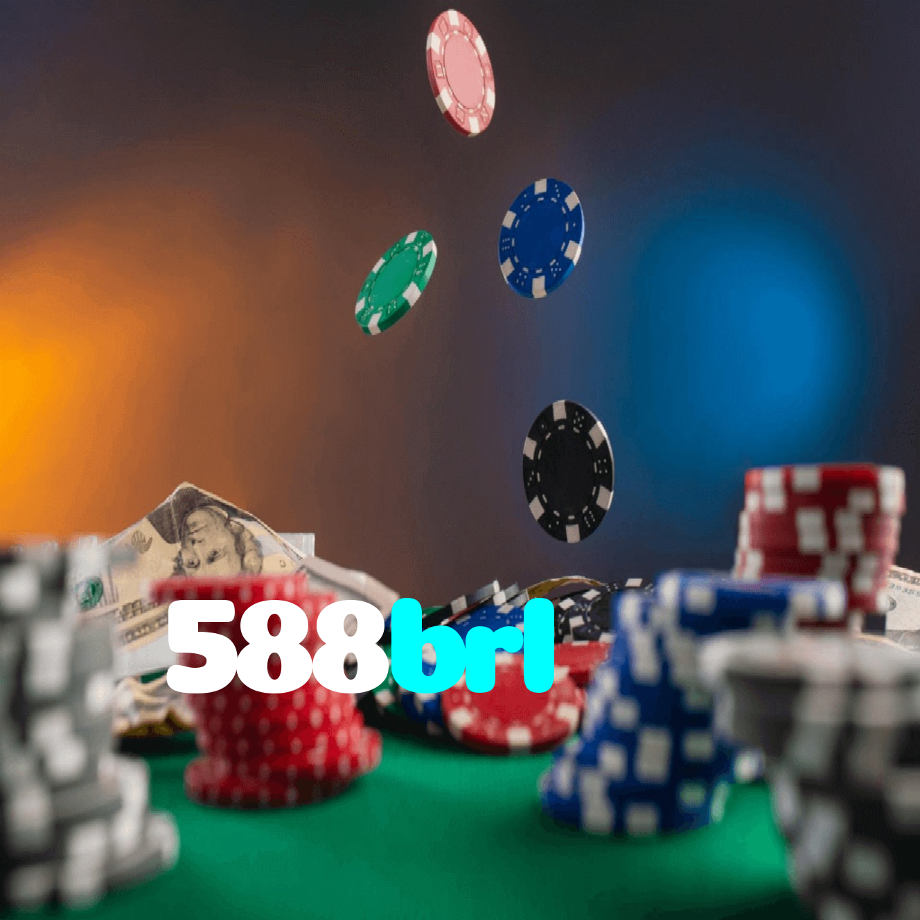 588brl - Baixe o App 588brl para Android e Comece a Jogar