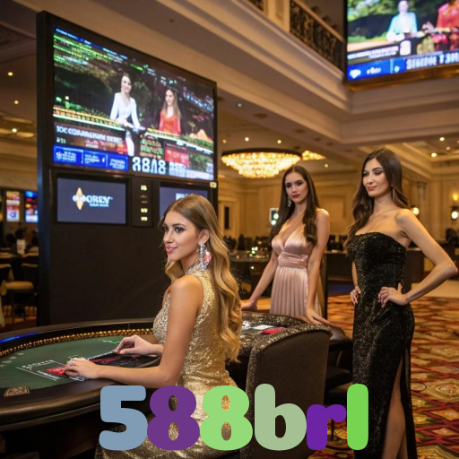 588brl - Baixe o App 588brl para Android e Comece a Jogar