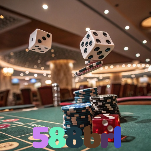 588brl - Baixe o App 588brl para Android e Comece a Jogar
