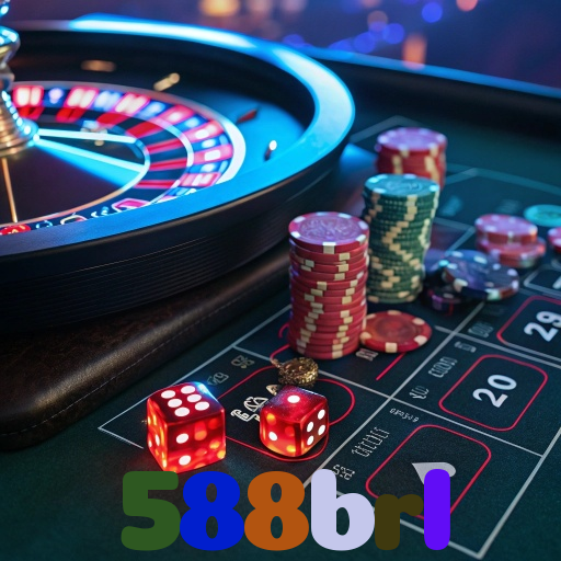 588brl - Baixe o app 588brl no Google Play e jogue ao vivo