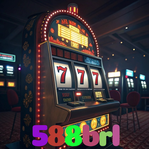 588brl - Baixe o app 588brl no Google Play e jogue ao vivo