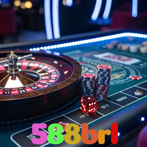 588brl - Baixe o app 588brl no Google Play e jogue ao vivo