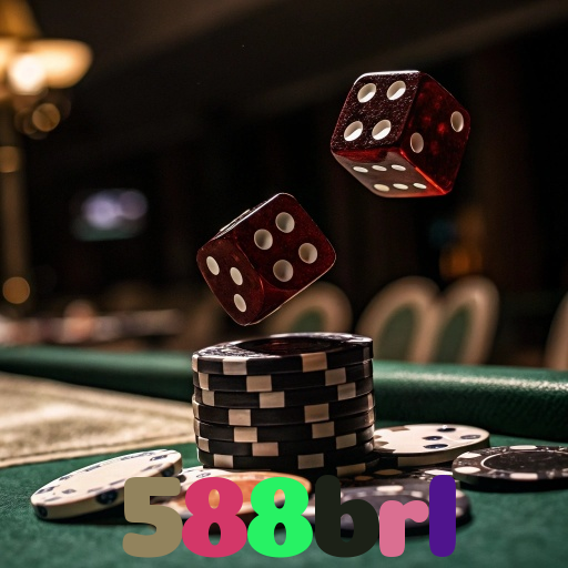 588brl - Baixe o App 588brl para Android e Comece a Jogar