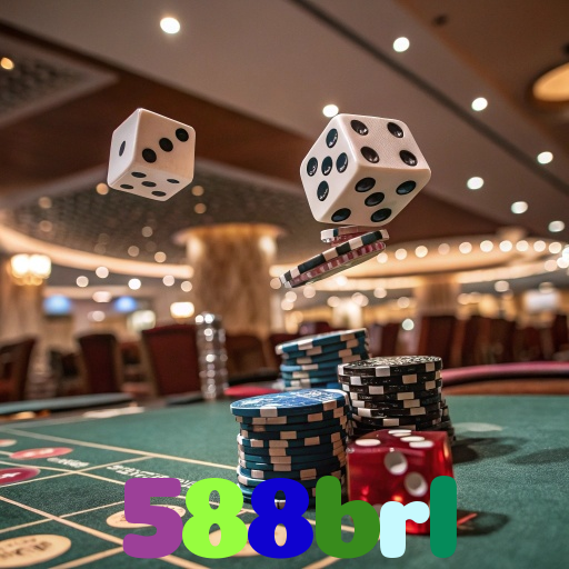 588brl - Baixe o app 588brl no Google Play e jogue ao vivo
