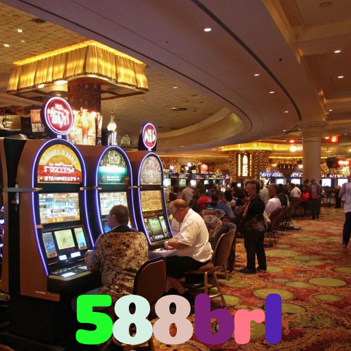 588brl - Baixe o App 588brl para Android e Comece a Jogar