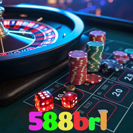 588brl - Baixe o app 588brl no Google Play e jogue ao vivo