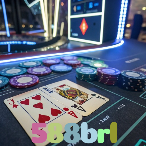 588brl - Baixe o app 588brl no Google Play e jogue ao vivo